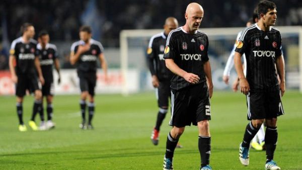 Kartal dte